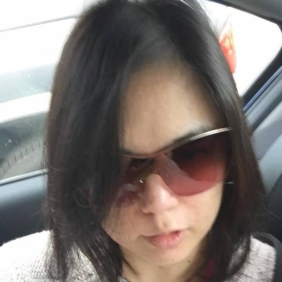 elainemarielim